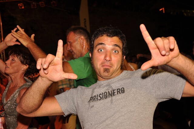min 2009 08 20 senigallia 181